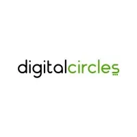 Digital Circles