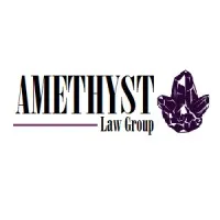 Amethyst Law Group