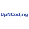UpNCoding UpNCoding