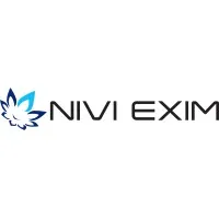Nivi Exim