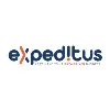 Expeditus (Pty) Ltd Expeditus (Pty) Ltd