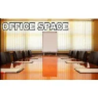 RI Manhattan Realty, Inc