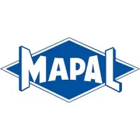MAPAL USA