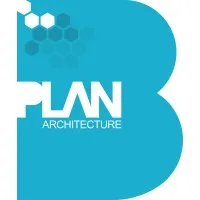 Plan Bee Architecture Plan Bee Architecture
