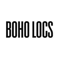 Boho Locs