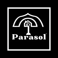 PARASOL AFRICA
