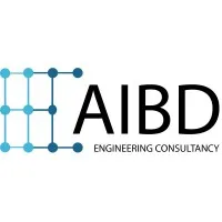 Architect en Engineering Daantje BV Architect en Engineering Daantje BV