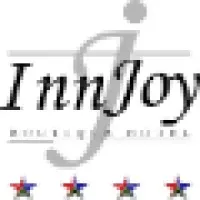 InnJoy Boutique Hotel