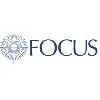 FOCUS (Fellowship of Christians in Universities and Schools)