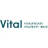 Vital Healthcare Property Trust (VHP)