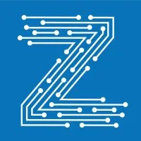 Zetier Zetier