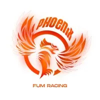 FUM Racing