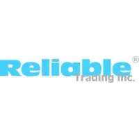 Reliable Trading, Inc. email format