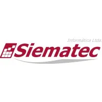 Siematec Informática Siematec Informática