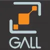 GALL TECNOLOGIA GALL TECNOLOGIA