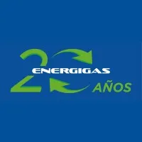 Energigas SAC