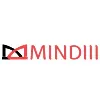MINDIII Systems Pvt. Ltd. MINDIII Systems Pvt. Ltd.