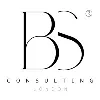 BS consulting London BS consulting London