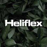 Heliflex