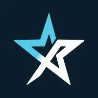 Star Beta Technologies