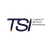 TSI Tunisie Systèmes d'Information TSI Tunisie Systèmes d'Information
