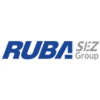 Ruba SEZ Group Ruba SEZ Group