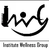 Institute Wellness Group IIT Kharagpur Institute Wellness Group IIT Kharagpur