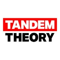 Tandem Theory