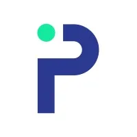 Panoptic Infotech