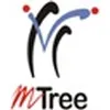 MTree Software Pvt. Ltd