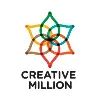 Creative Million Creative Million