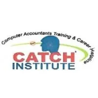 Catch Institute Catch Institute