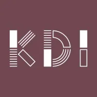 Kounkuey Design Initiative