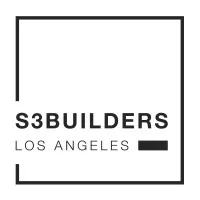 S3BUILDERS