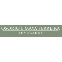 Osorio e Maya Ferreira Advogados