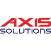Axis Solutions Axis Solutions
