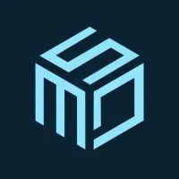 Boston Medical and Scientific Devices, Inc. Boston Medical and Scientific Devices, Inc.