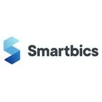 Smartbics
