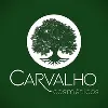 Indústria de Cosméticos Carvalho - Filial/ES Indústria de Cosméticos Carvalho - Filial/ES