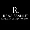 Renaissance Baltimore Harborplace Hotel Renaissance Baltimore Harborplace Hotel