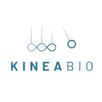 Kinea Bio