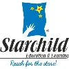 Starchild Education and Learning Starchild Education and Learning