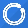CTR Tech Pvt. Ltd. CTR Tech Pvt. Ltd.