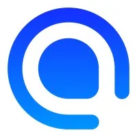 REKAB Technologies