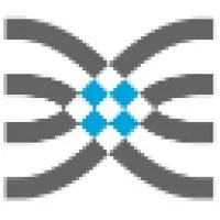 SureTech.com, Inc.