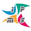 IPMS - IPM Services IPMS - IPM Services