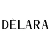 DELARA AGENCY DELARA AGENCY