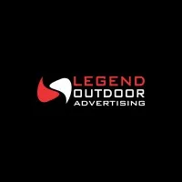 Legend Outdoor Advertising