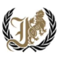 United Brands United Brands