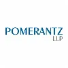 Pomerantz LLP